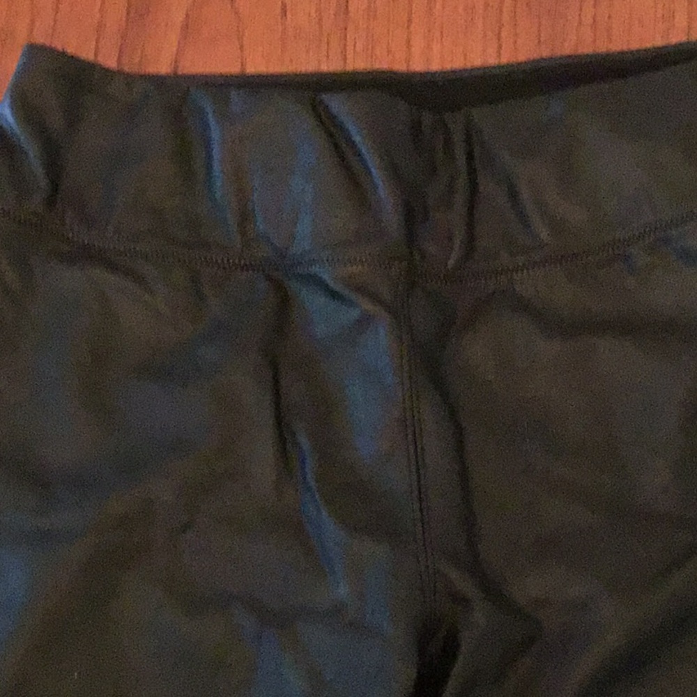 Nordstrom Black Garment Tag Photo